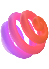 305