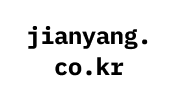진양 마이크로 PE